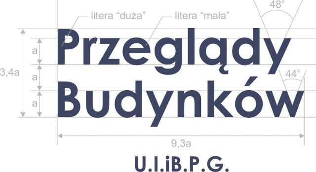badania instalacji elektrycznych Grybów